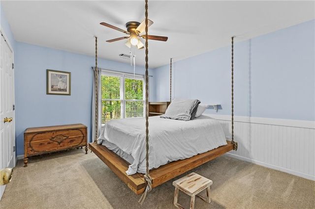 1526 Annapolis Way, Grayson, GA 30017