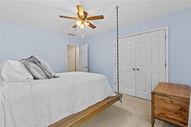 1526 Annapolis Way, Grayson, GA 30017