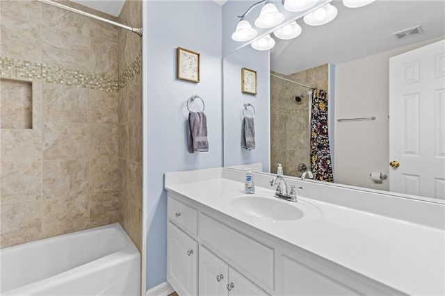 1526 Annapolis Way, Grayson, GA 30017