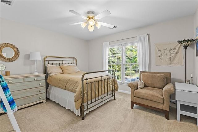 1526 Annapolis Way, Grayson, GA 30017