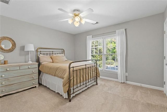 1526 Annapolis Way, Grayson, GA 30017