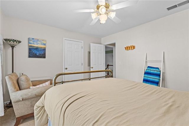1526 Annapolis Way, Grayson, GA 30017