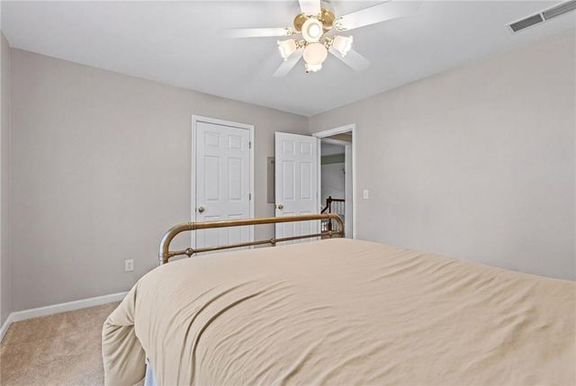 1526 Annapolis Way, Grayson, GA 30017