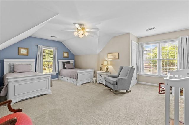 1526 Annapolis Way, Grayson, GA 30017