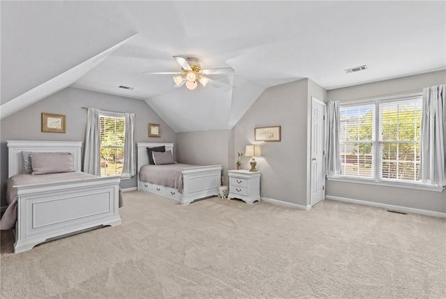 1526 Annapolis Way, Grayson, GA 30017