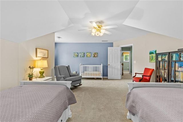 1526 Annapolis Way, Grayson, GA 30017