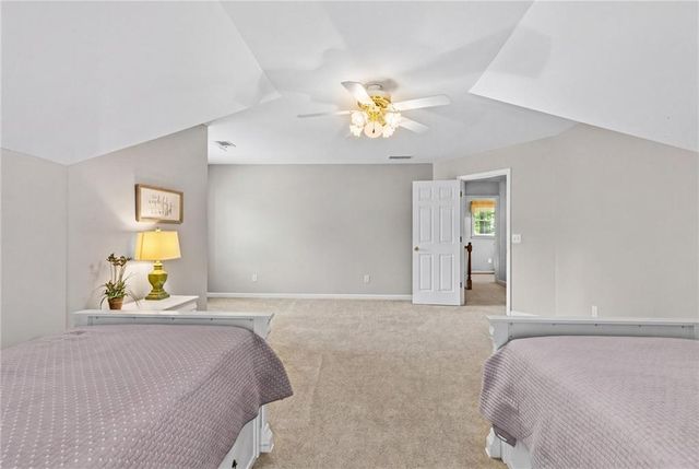 1526 Annapolis Way, Grayson, GA 30017
