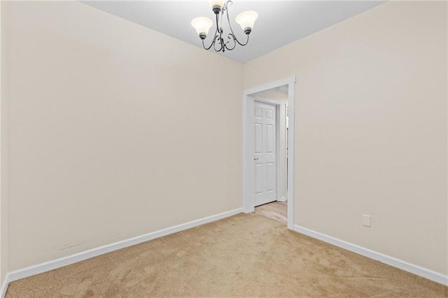 1526 Annapolis Way, Grayson, GA 30017