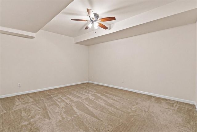 1526 Annapolis Way, Grayson, GA 30017