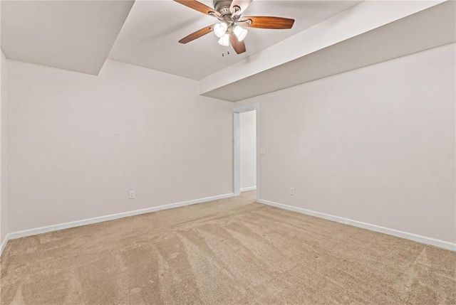 1526 Annapolis Way, Grayson, GA 30017