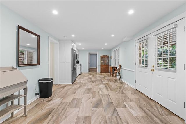 1526 Annapolis Way, Grayson, GA 30017