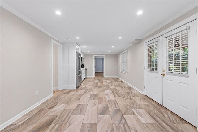 1526 Annapolis Way, Grayson, GA 30017