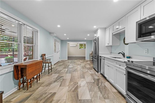 1526 Annapolis Way, Grayson, GA 30017