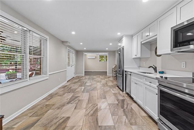 1526 Annapolis Way, Grayson, GA 30017