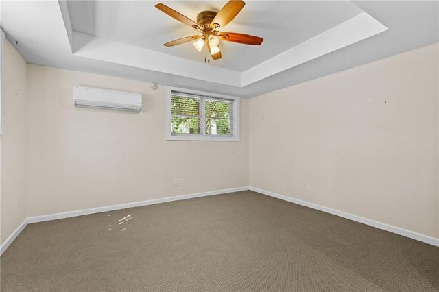 1526 Annapolis Way, Grayson, GA 30017
