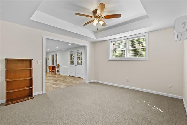 1526 Annapolis Way, Grayson, GA 30017