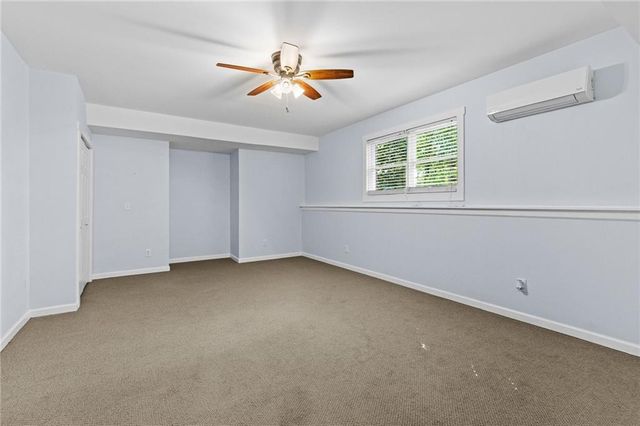 1526 Annapolis Way, Grayson, GA 30017