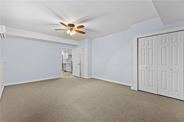 1526 Annapolis Way, Grayson, GA 30017