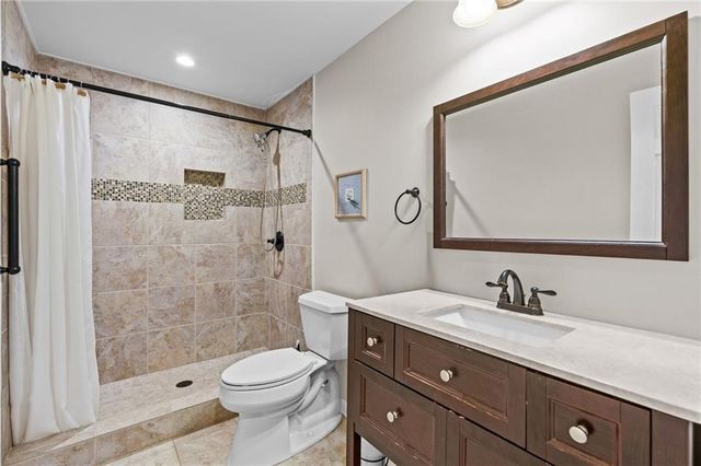 1526 Annapolis Way, Grayson, GA 30017
