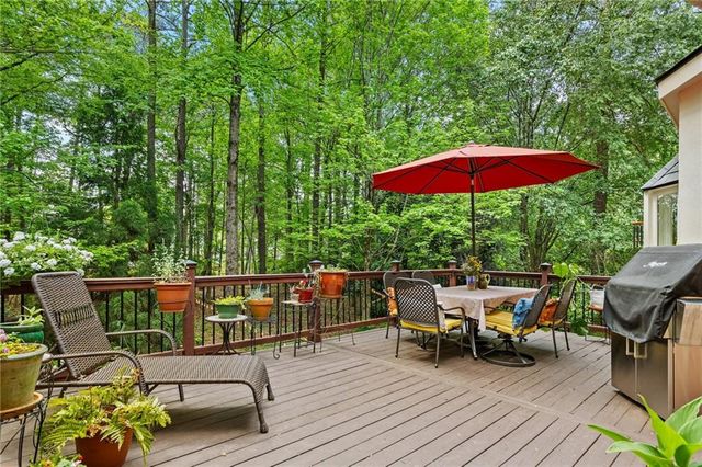 1526 Annapolis Way, Grayson, GA 30017