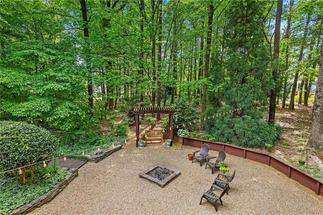 1526 Annapolis Way, Grayson, GA 30017