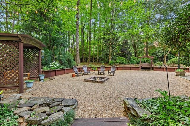 1526 Annapolis Way, Grayson, GA 30017