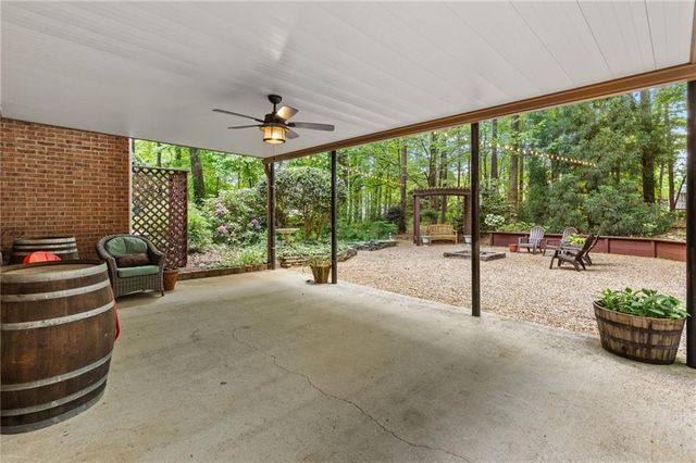 1526 Annapolis Way, Grayson, GA 30017