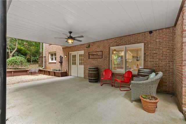 1526 Annapolis Way, Grayson, GA 30017
