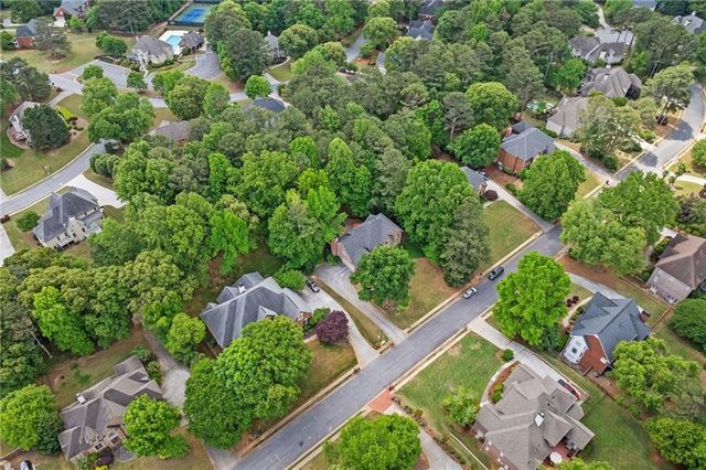 1526 Annapolis Way, Grayson, GA 30017