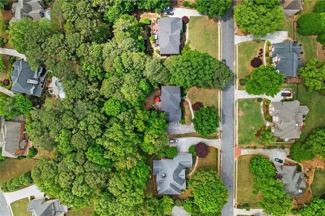 1526 Annapolis Way, Grayson, GA 30017