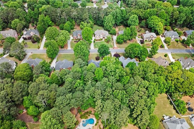 1526 Annapolis Way, Grayson, GA 30017