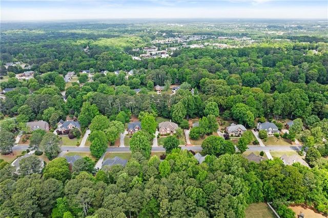 1526 Annapolis Way, Grayson, GA 30017