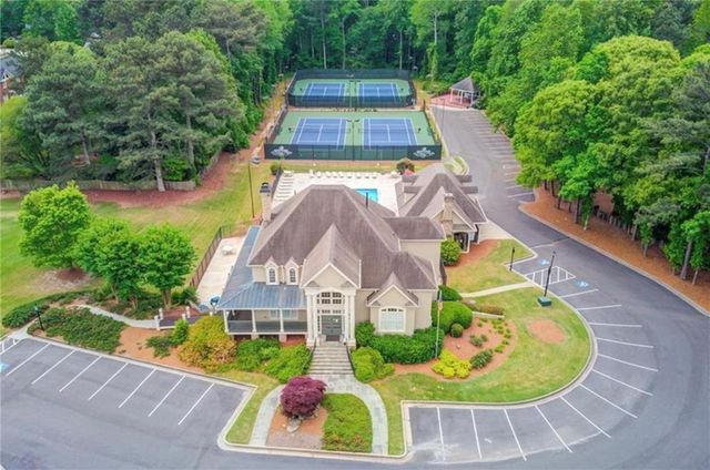1526 Annapolis Way, Grayson, GA 30017