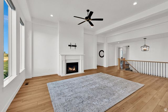 532 S 1450 W, Farmington, UT 84025