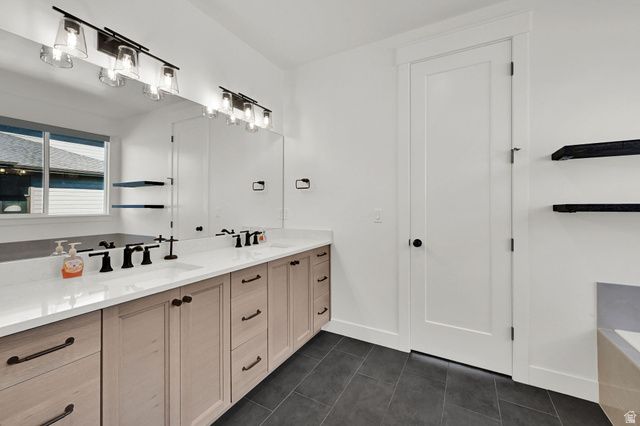 532 S 1450 W, Farmington, UT 84025