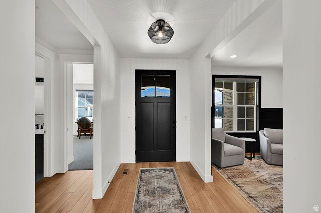 532 S 1450 W, Farmington, UT 84025