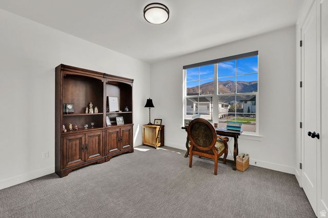 532 S 1450 W, Farmington, UT 84025