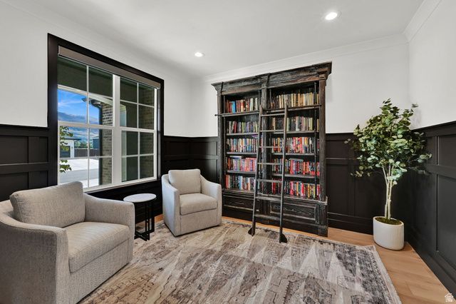 532 S 1450 W, Farmington, UT 84025