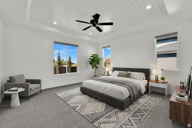 532 S 1450 W, Farmington, UT 84025