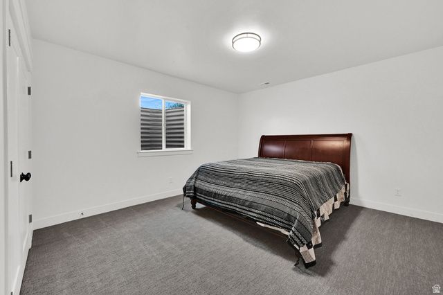 532 S 1450 W, Farmington, UT 84025