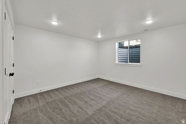 532 S 1450 W, Farmington, UT 84025