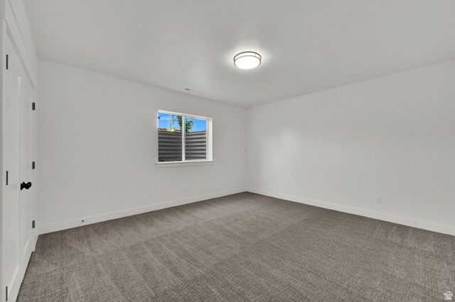 532 S 1450 W, Farmington, UT 84025
