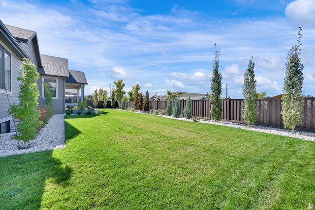 532 S 1450 W, Farmington, UT 84025