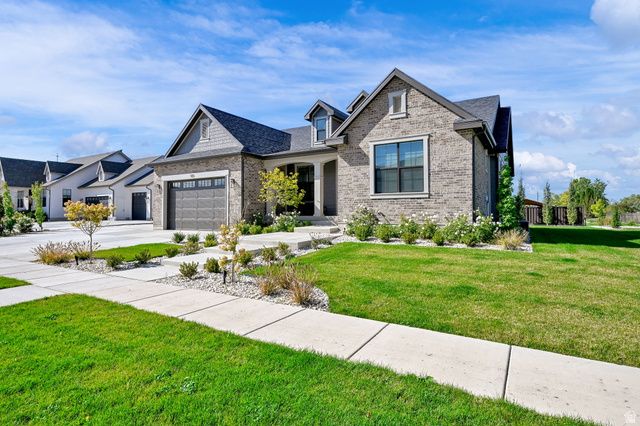 532 S 1450 W, Farmington, UT 84025