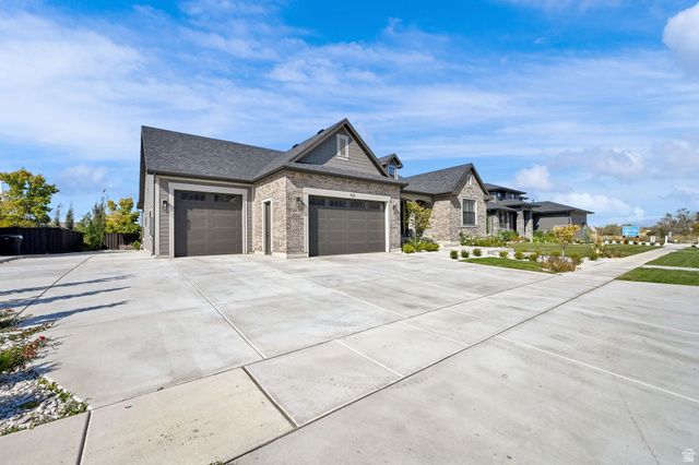 532 S 1450 W, Farmington, UT 84025