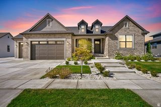 532 S 1450 W, Farmington, UT 84025