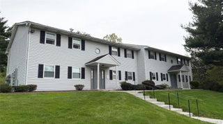 8 Ivy Court C, Fishkill, NY 12524
