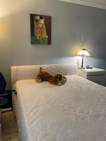 273 Tuscany E, Delray Beach, FL 33446