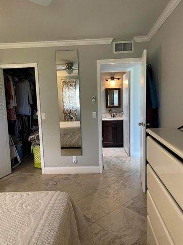 273 Tuscany E, Delray Beach, FL 33446