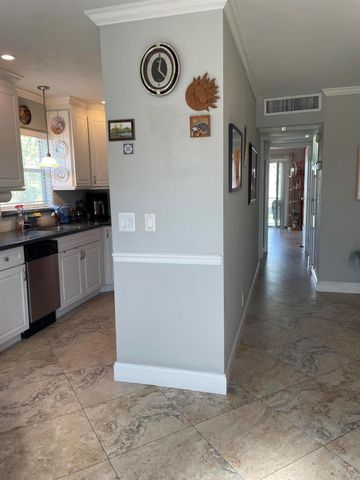 273 Tuscany E, Delray Beach, FL 33446